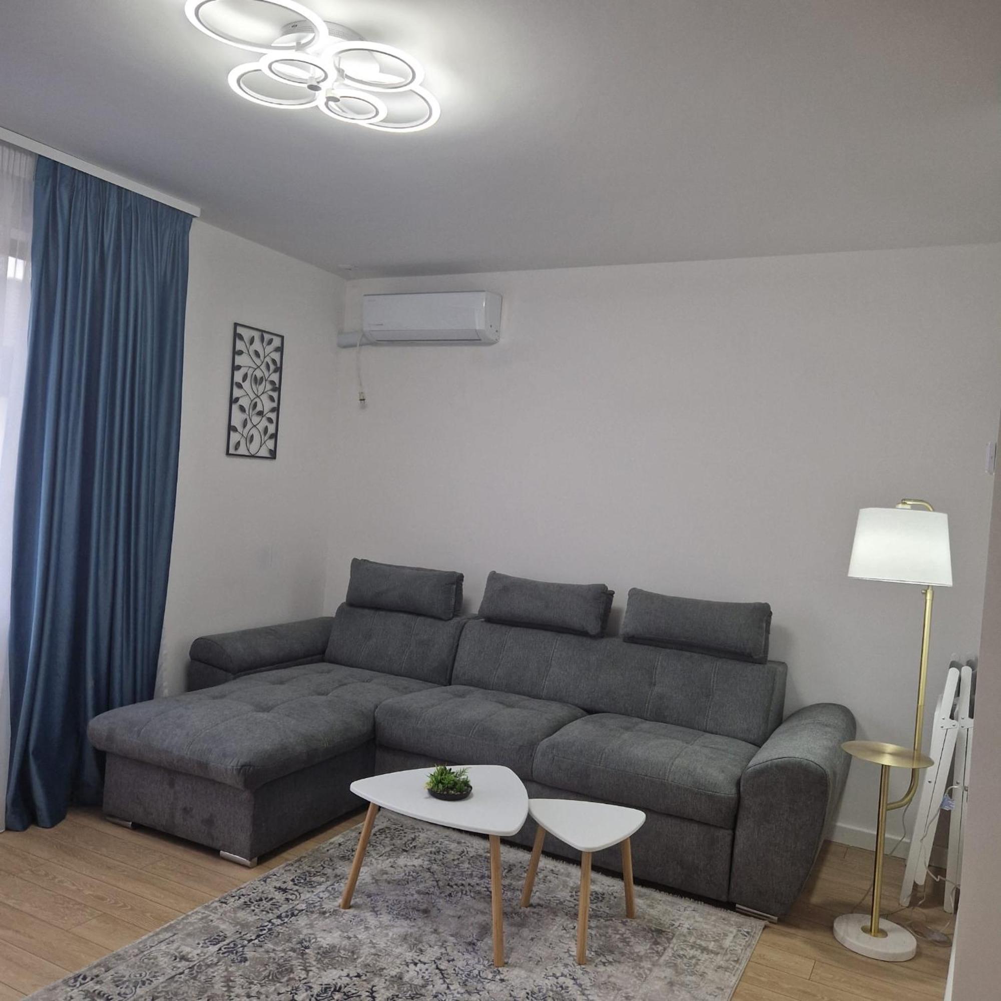 Albert Residence Aparthotel Grand Chalet With Free Spa Access To Alpin Resort Poiana Brasov Exteriör bild