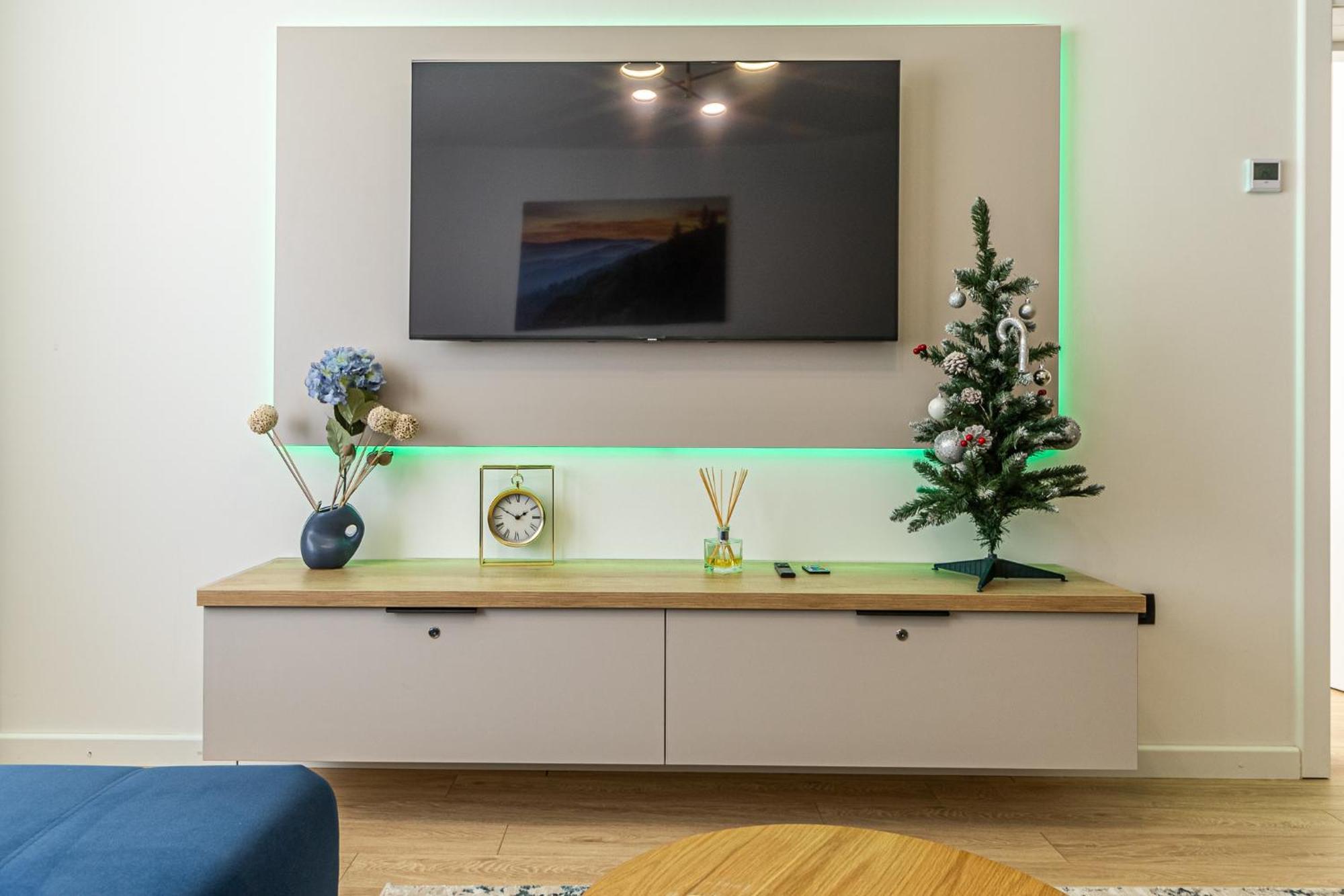 Albert Residence Aparthotel Grand Chalet With Free Spa Access To Alpin Resort Poiana Brasov Exteriör bild