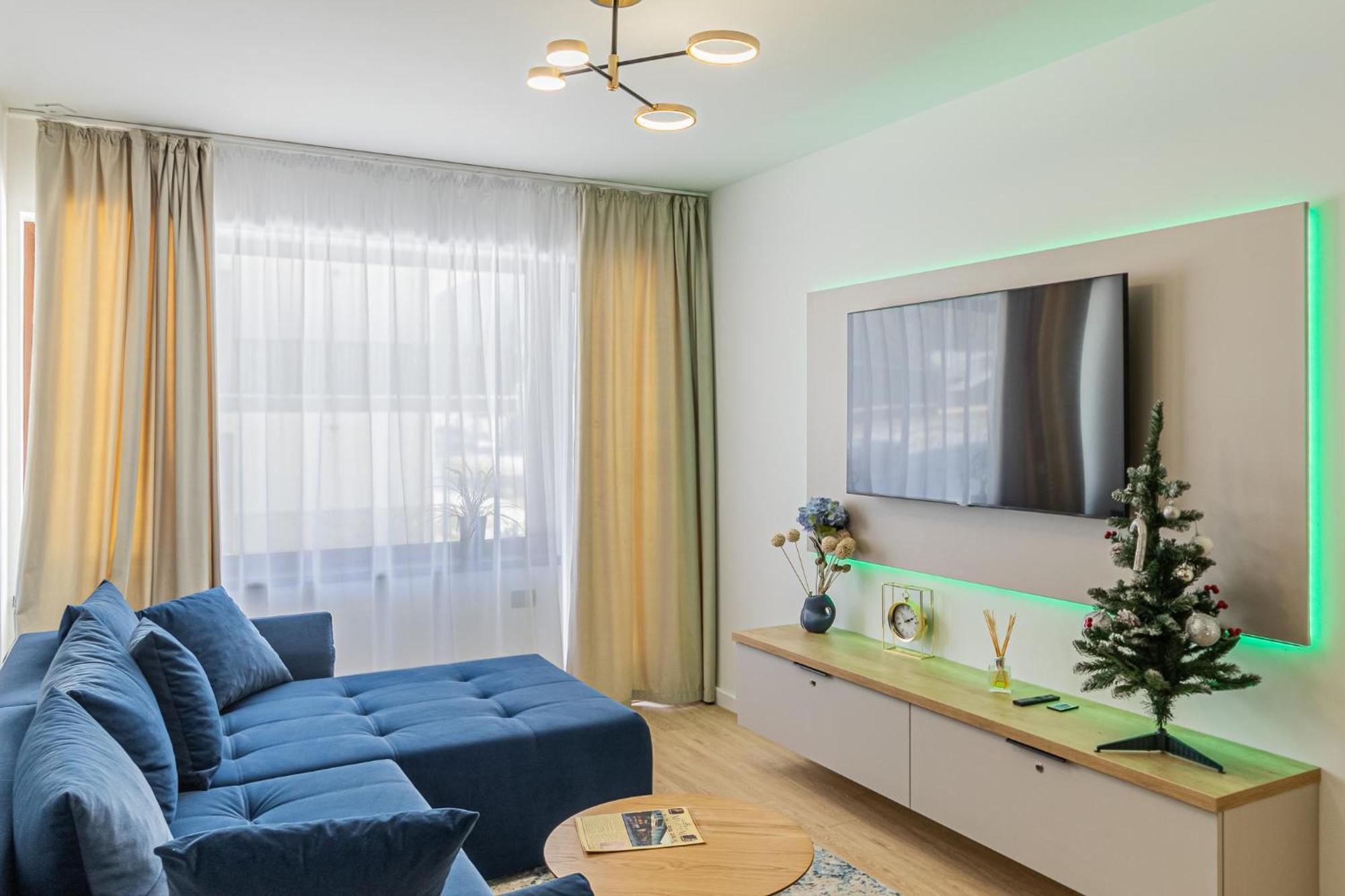 Albert Residence Aparthotel Grand Chalet With Free Spa Access To Alpin Resort Poiana Brasov Exteriör bild